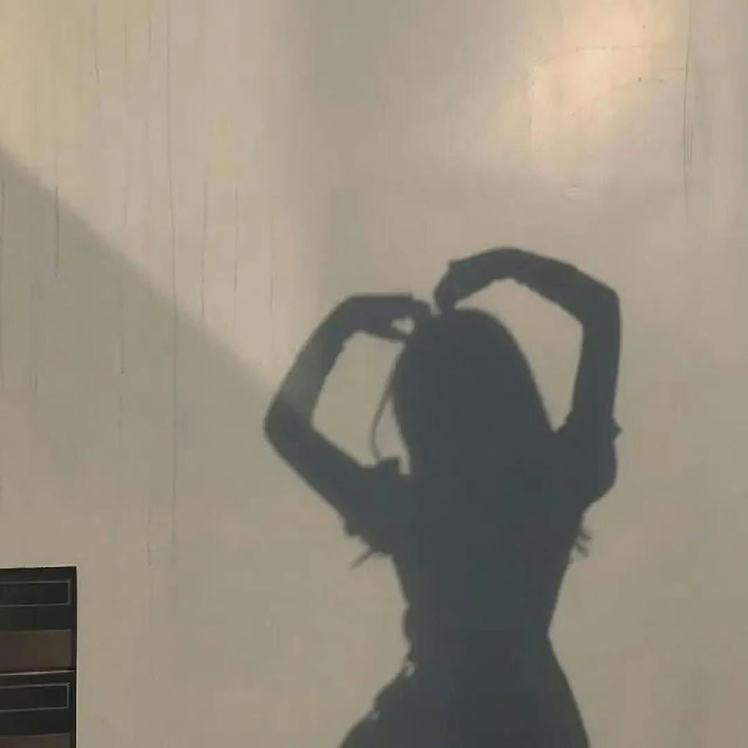 好久不见小冉冉耶