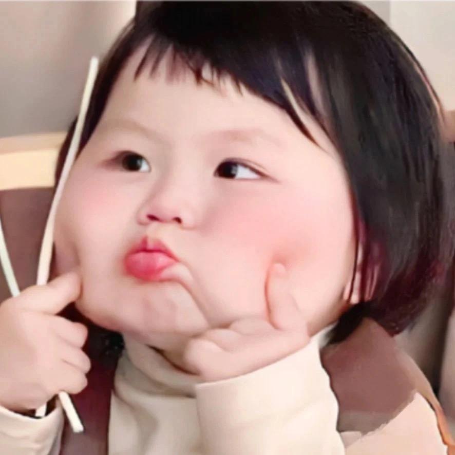 黑白滴～【接稿】