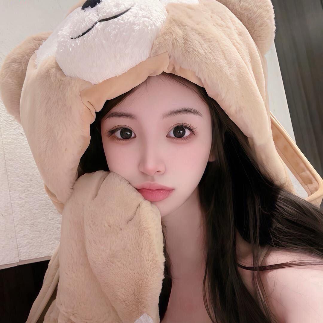 织里张淳淳女装