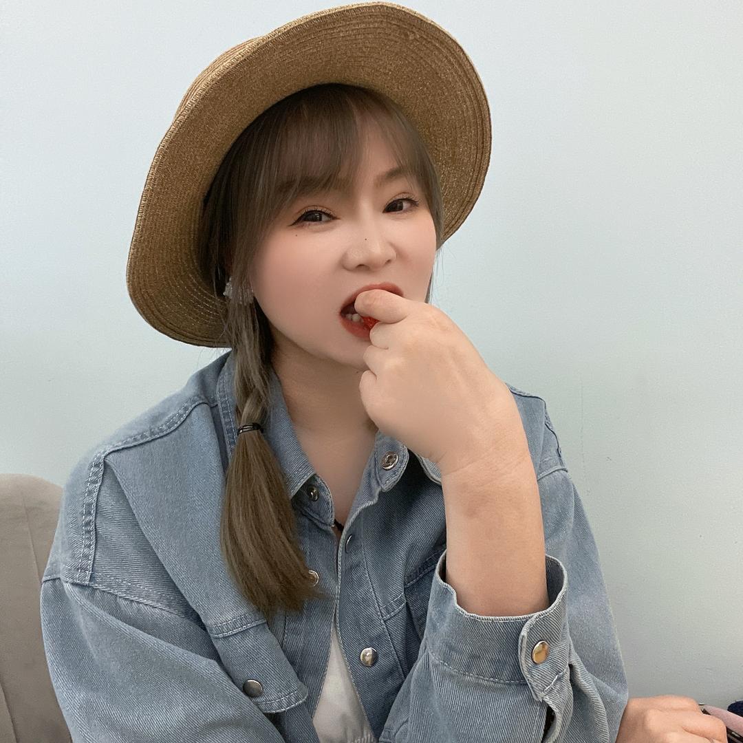 桑植丝芙洛形象设计