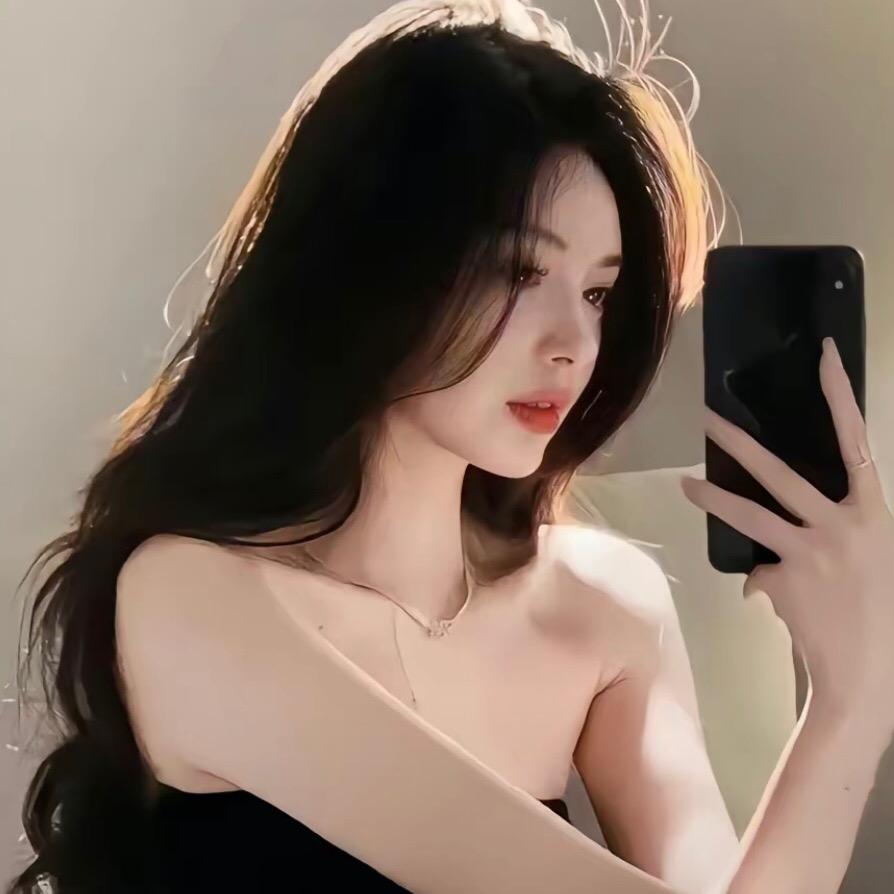 花花➿女装