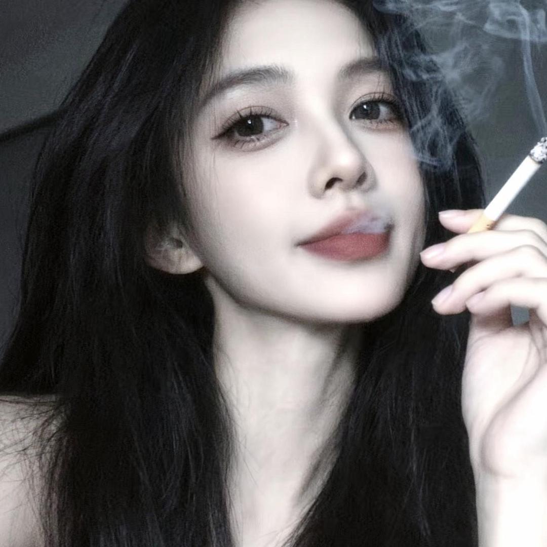 @Zoewei-0222