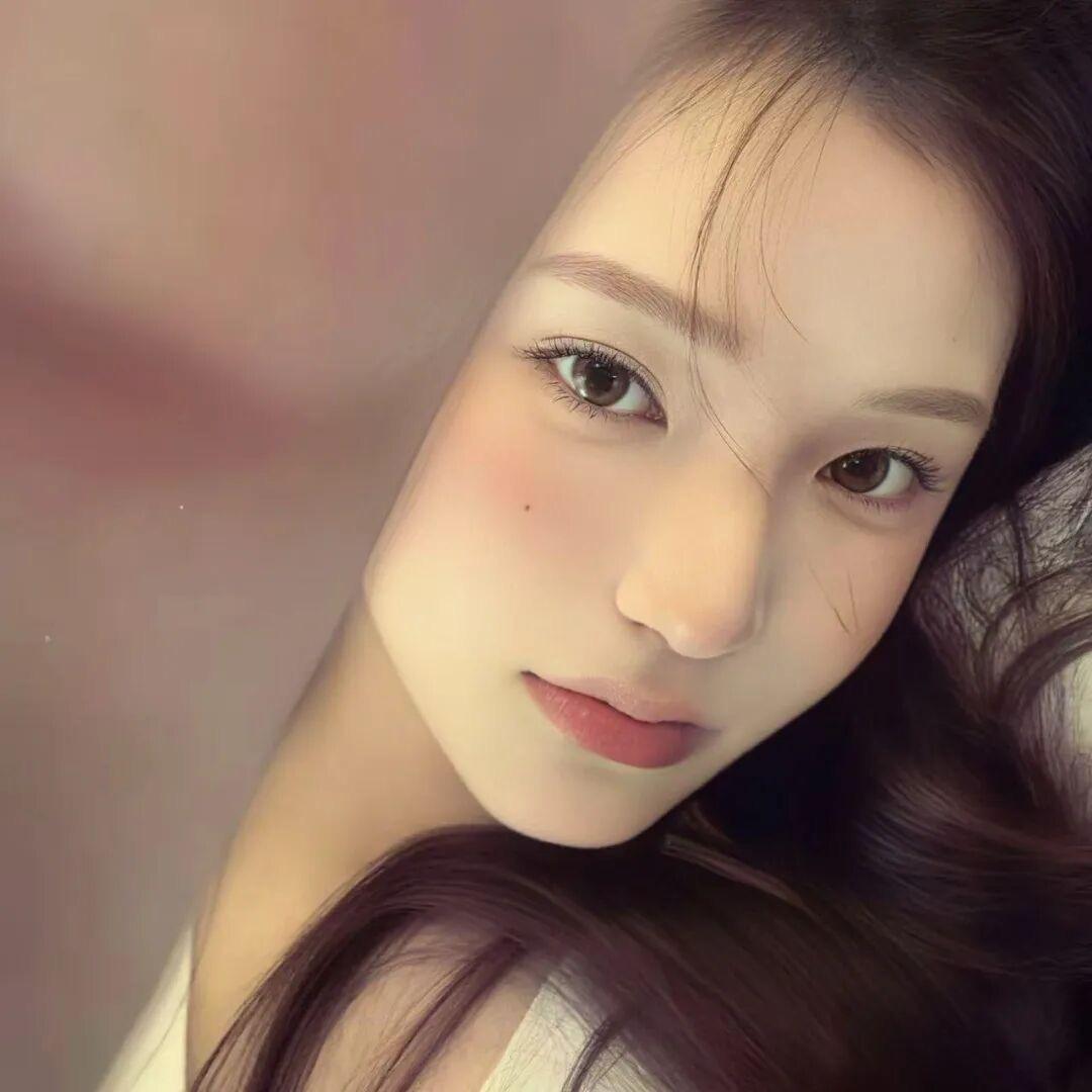 Qin .
