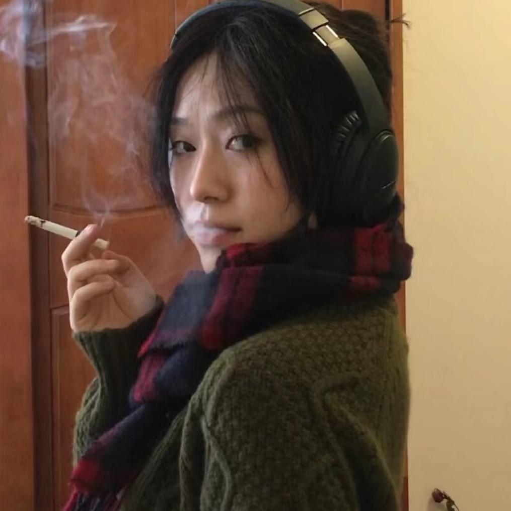 安乐冈