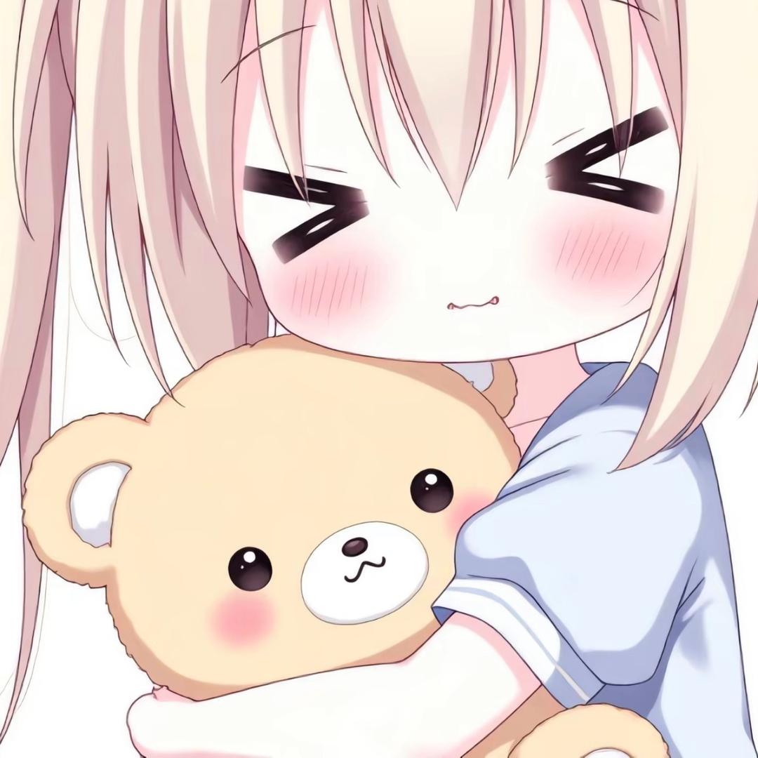 悸桉