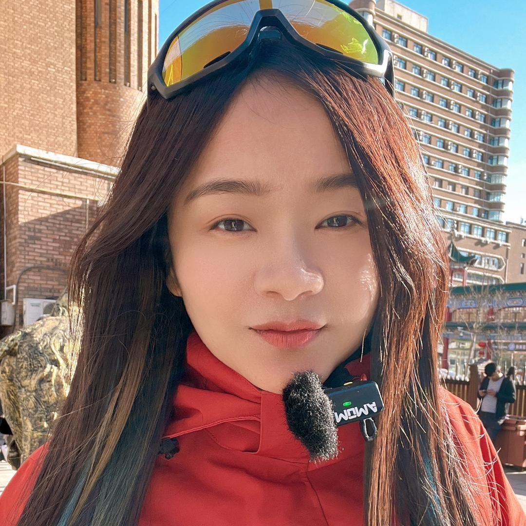 丫丫·新疆途悦旅游