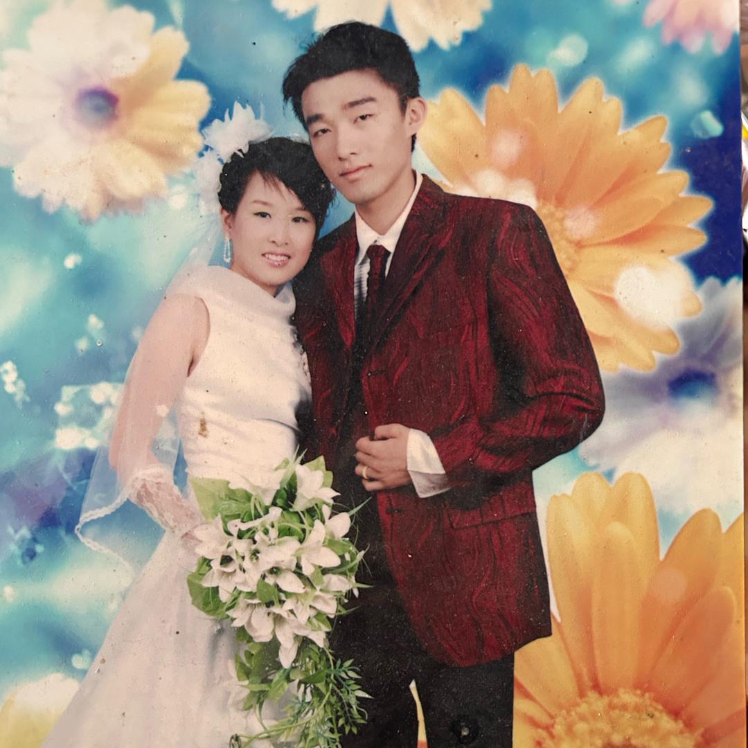 峰哥 昌吉家装设计