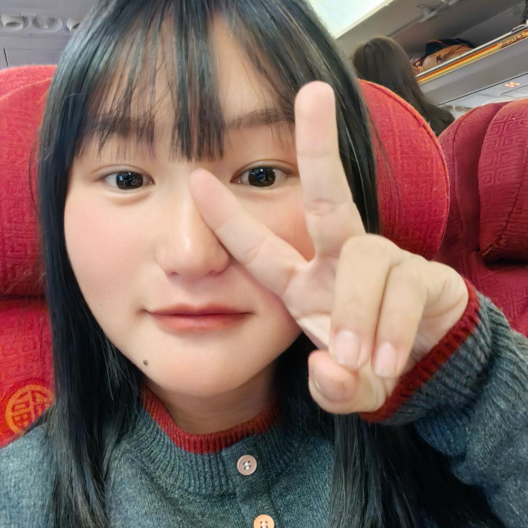 幺童🍓