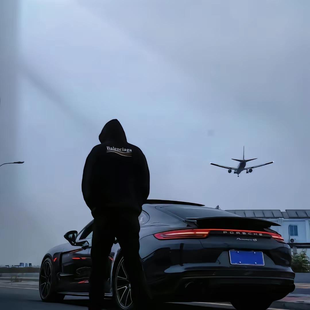 新少