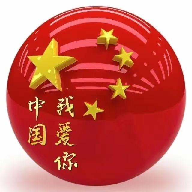 老河口装修辉哥