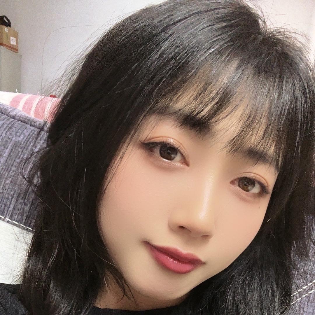 小 慧