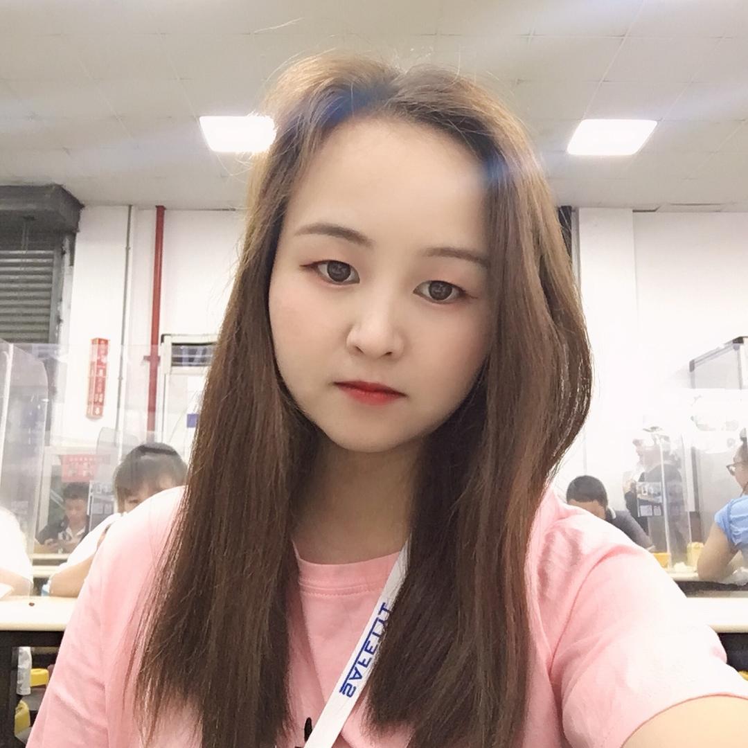 人生如戲