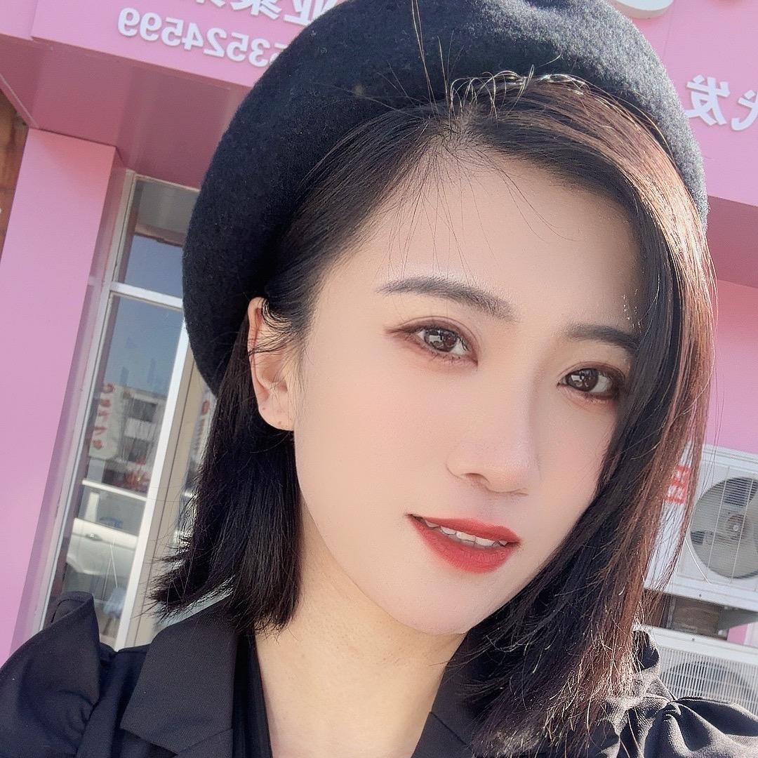 马力