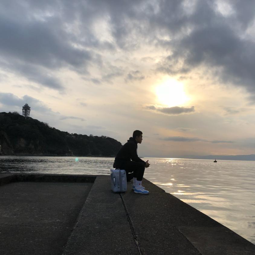 达哈七