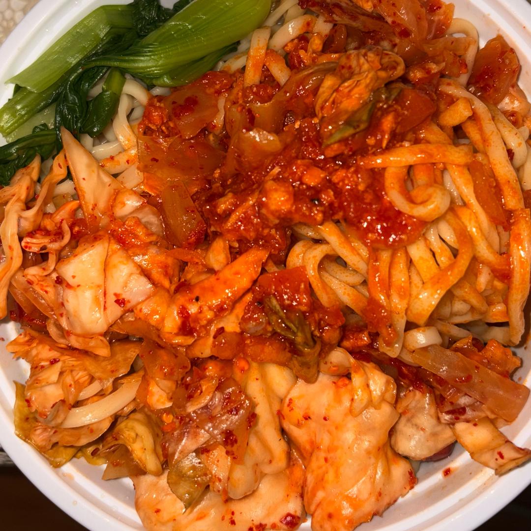 小小老子