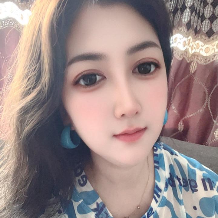 @东北可心ᰔᩚ