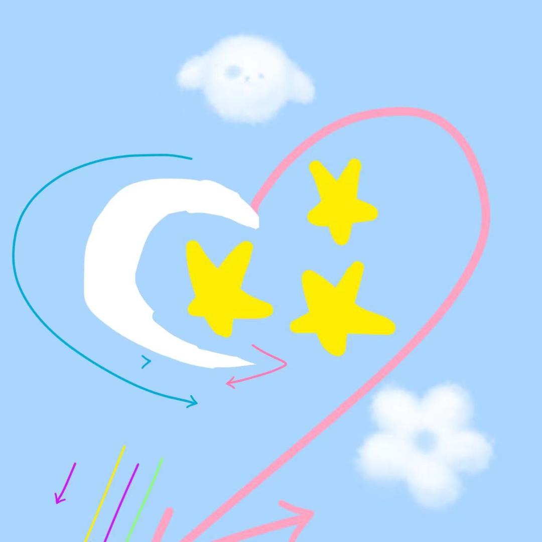 壹壹