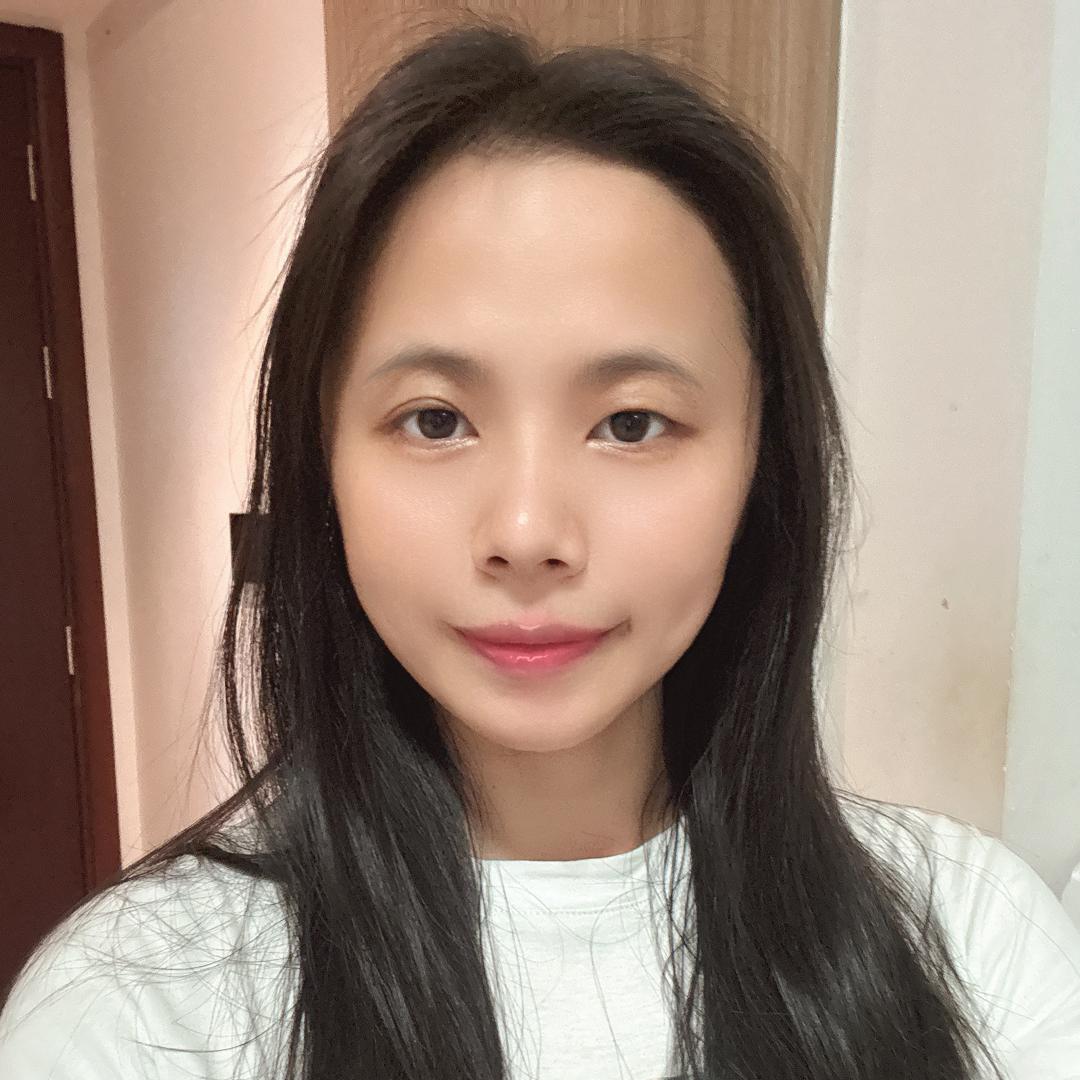 🌈雨漫呀