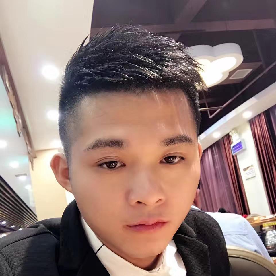 永恒的陪伴
