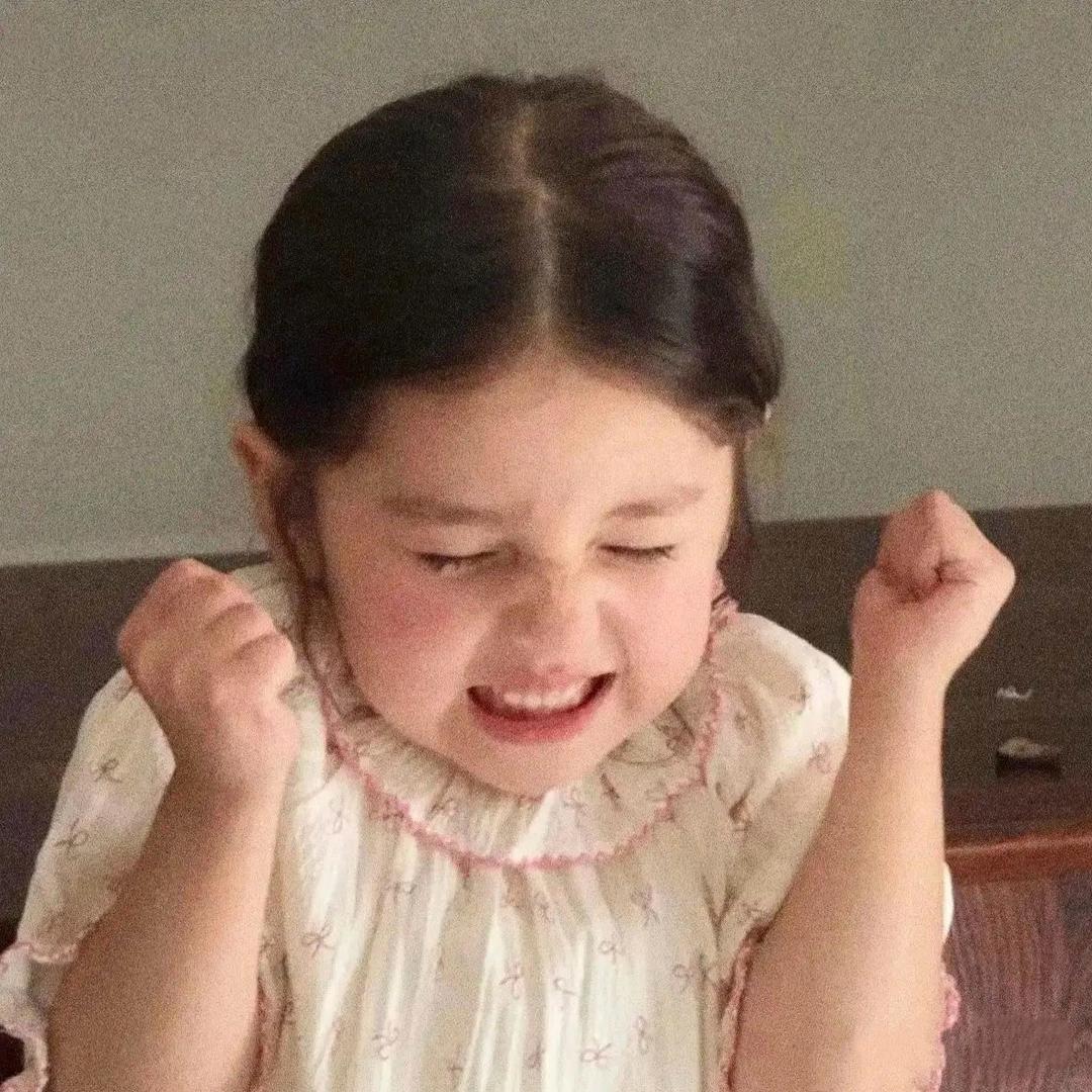 小美日记