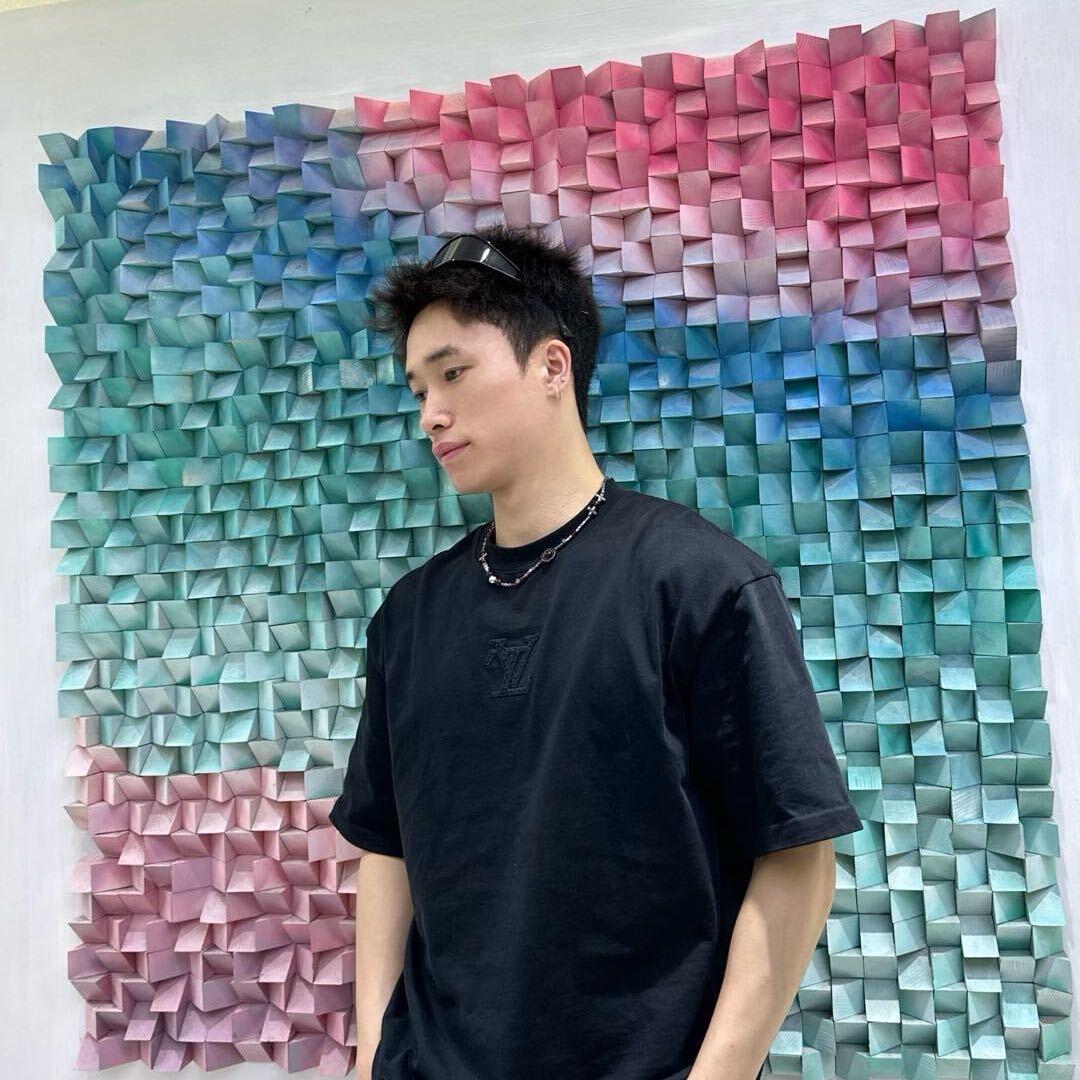 贵阳印象  楠初（金融一号店）