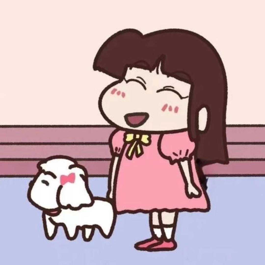 番茄汁🍅
