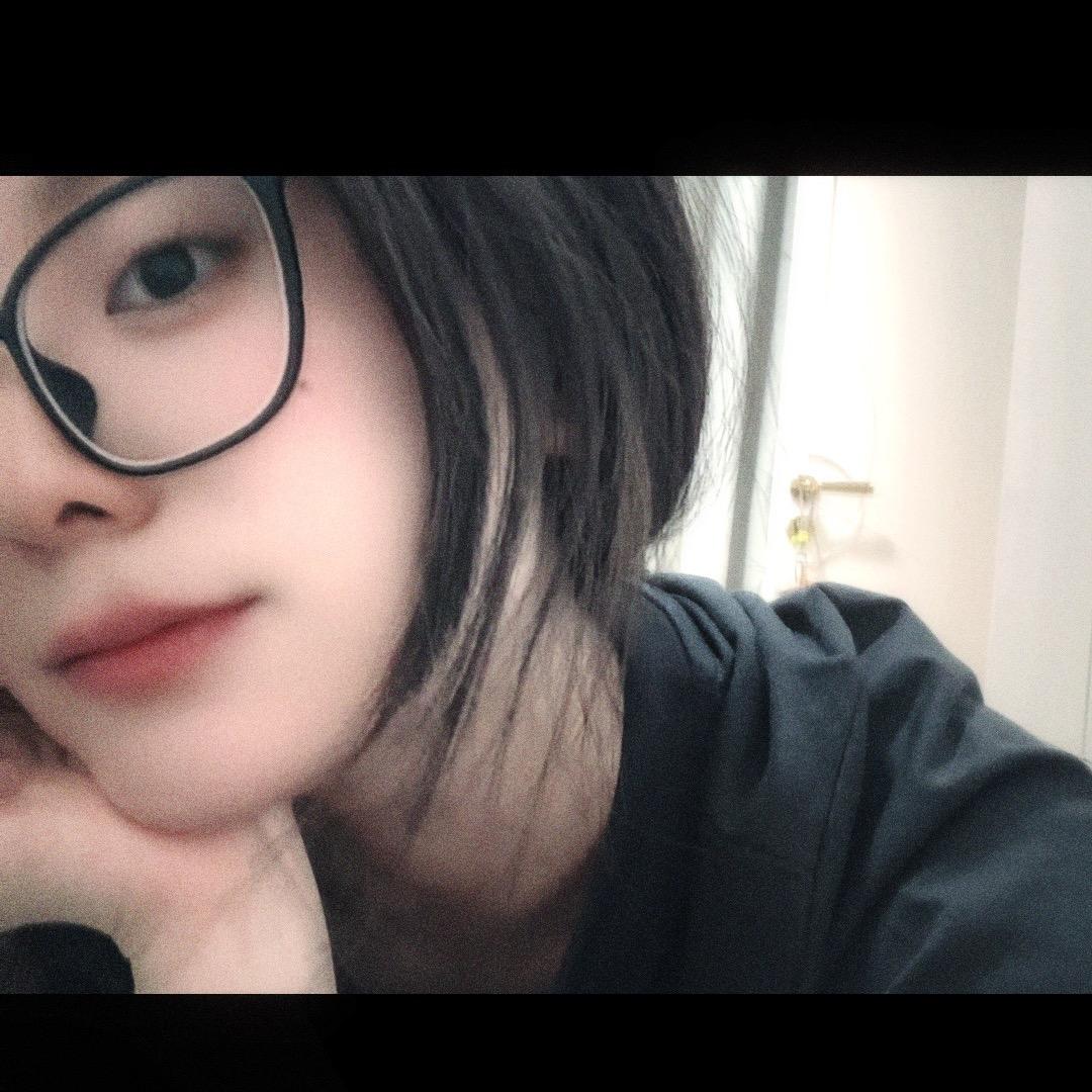 是七月啊