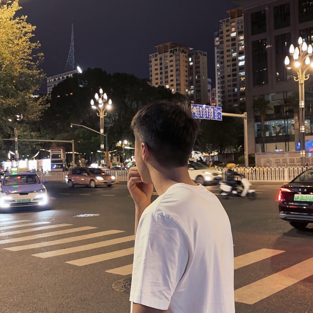小飞您好❣️