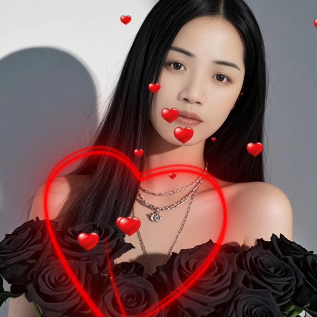 ໑ຼₒ₂₃ღ᭄好运连连🕊꧔ꦿ᭄💞