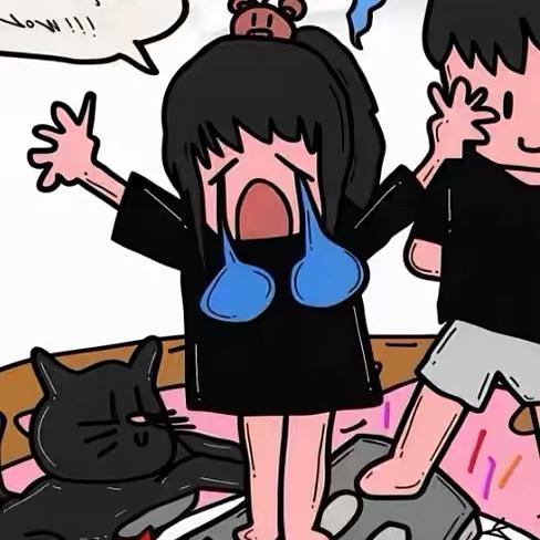 _XIA