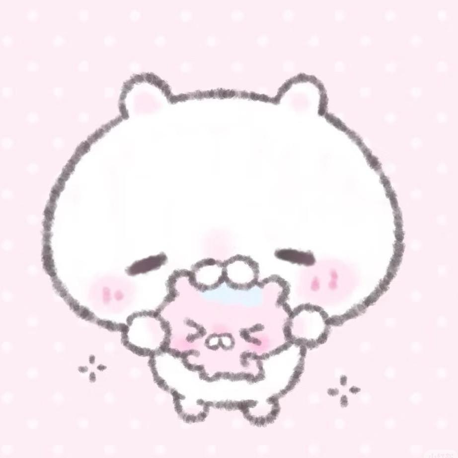 佳yuu
