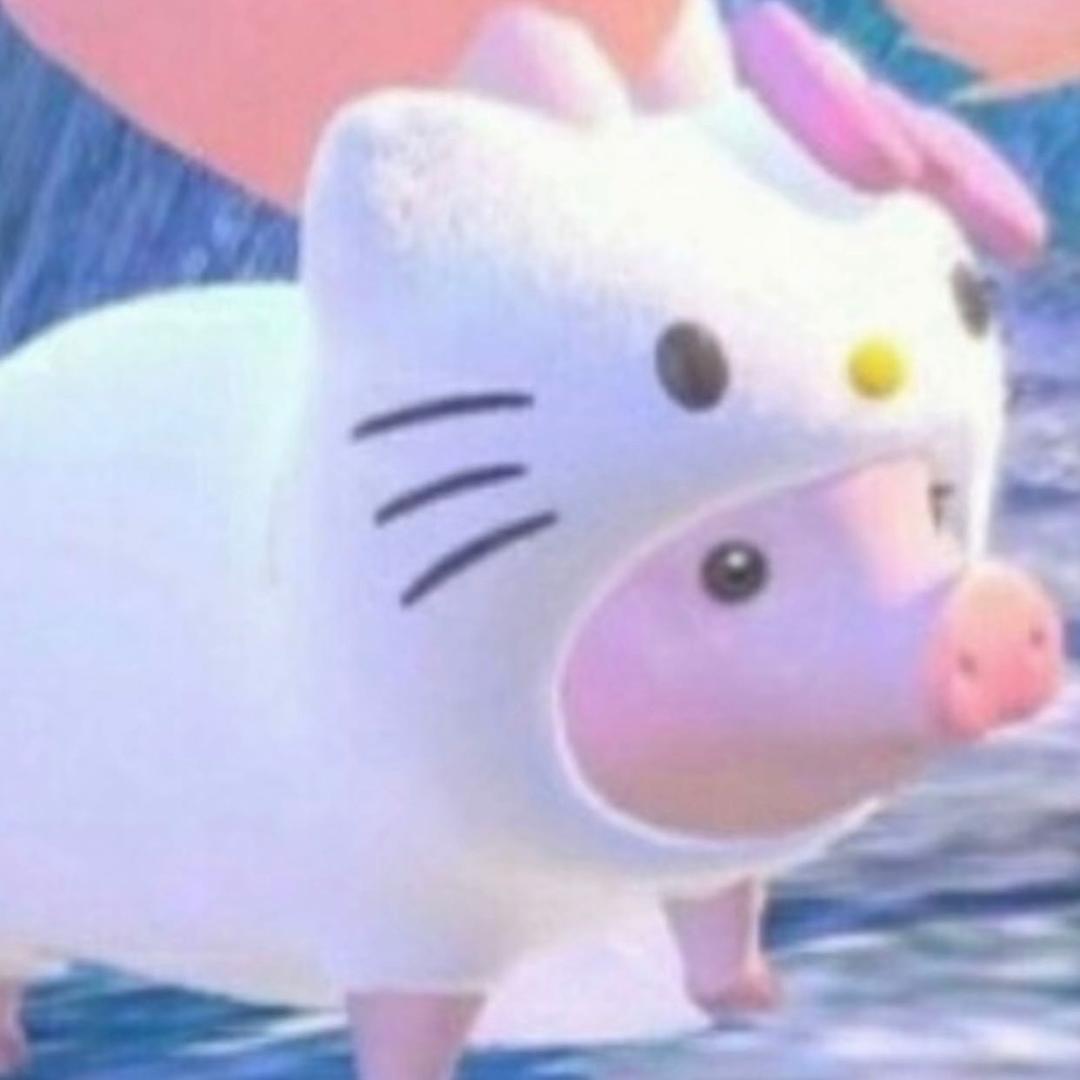 摔你嘴巴