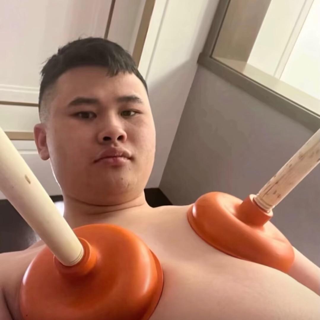 天塌下来当被子