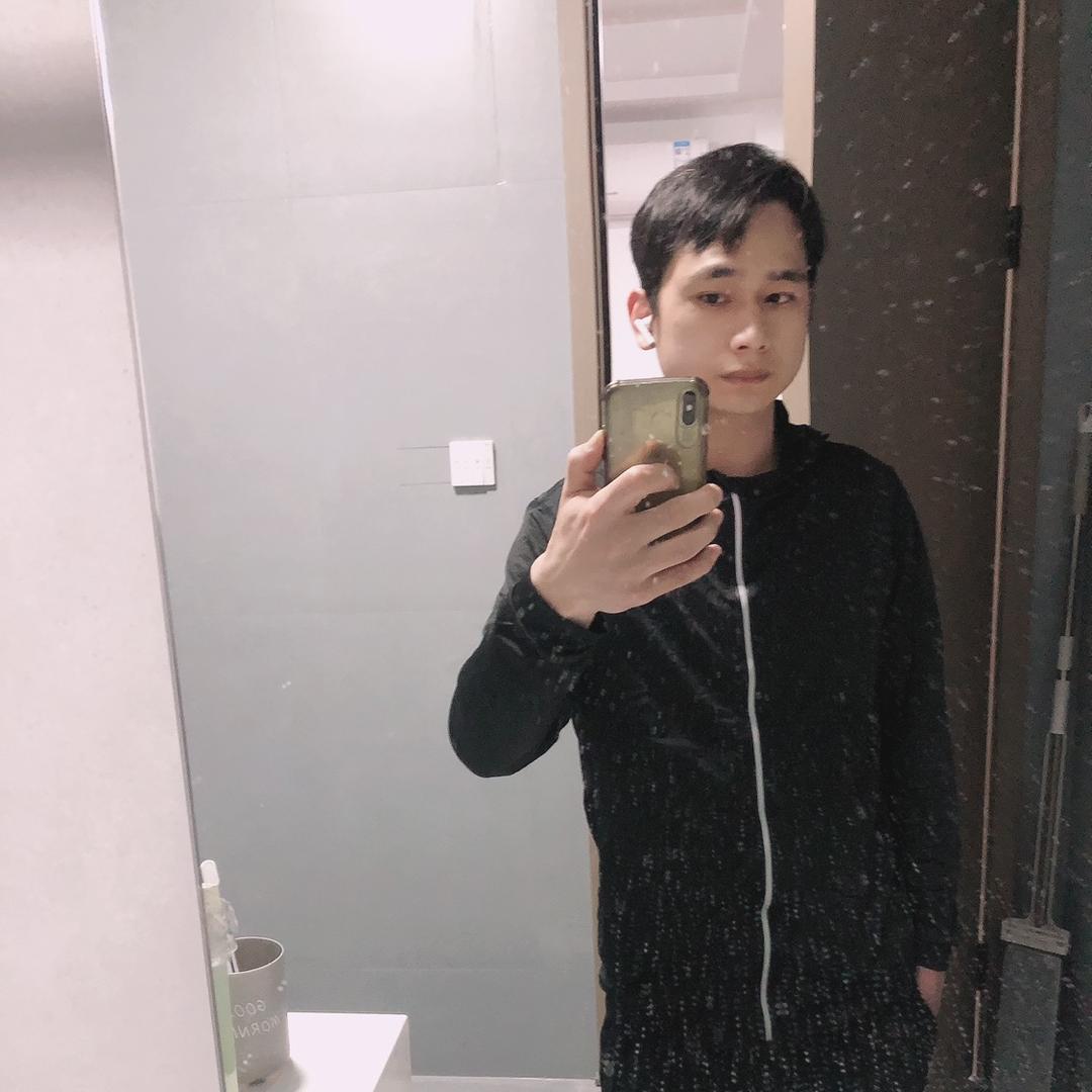 小钊