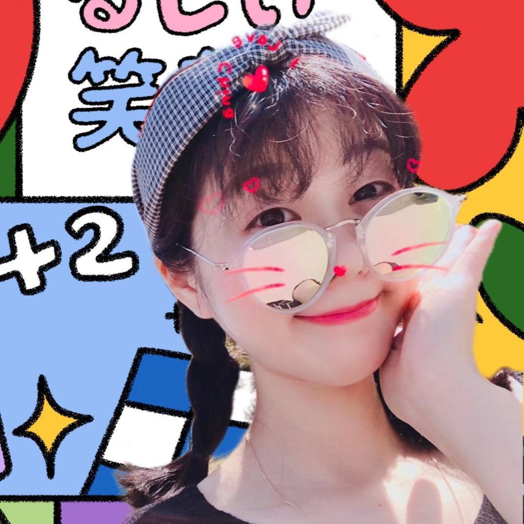 路小花玩手帐