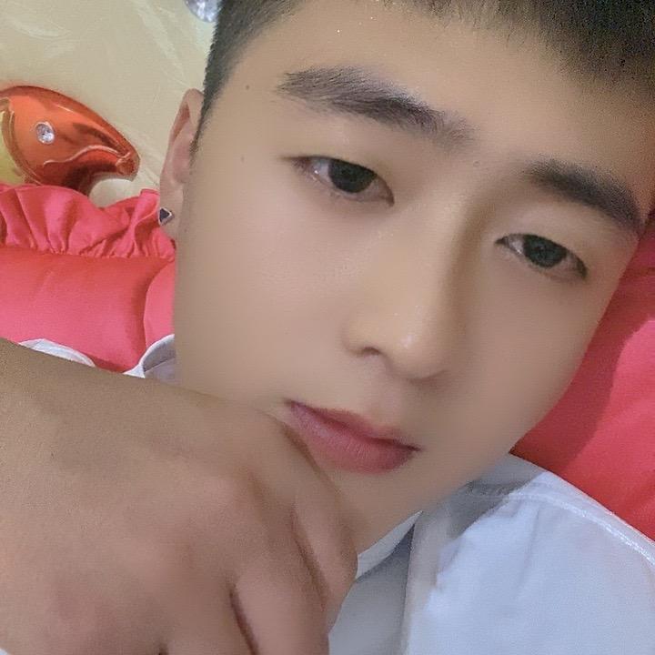 小龙💕