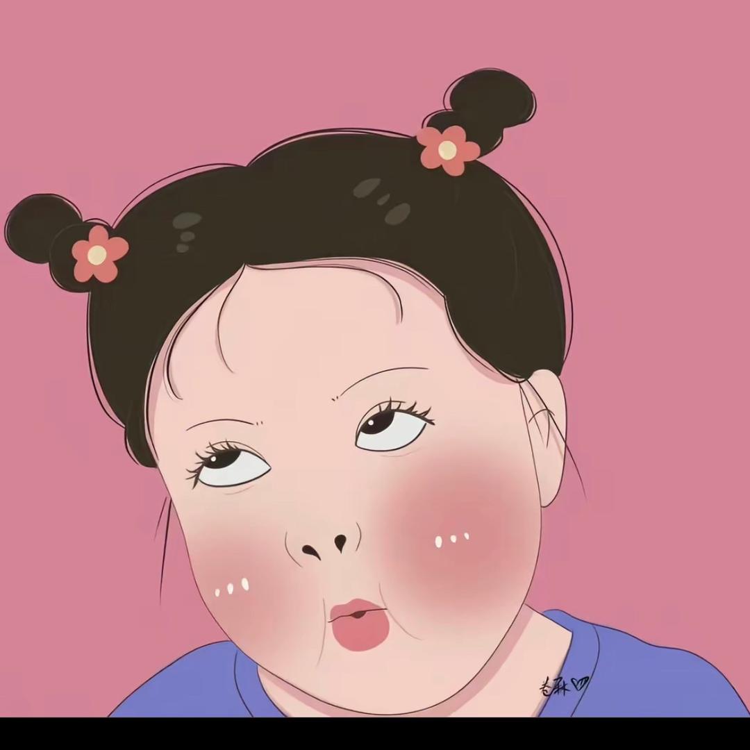 💕小༒蕊ʚ🧸ɞ࿐ᩚ