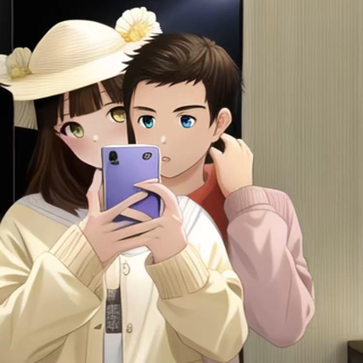 范♚sir