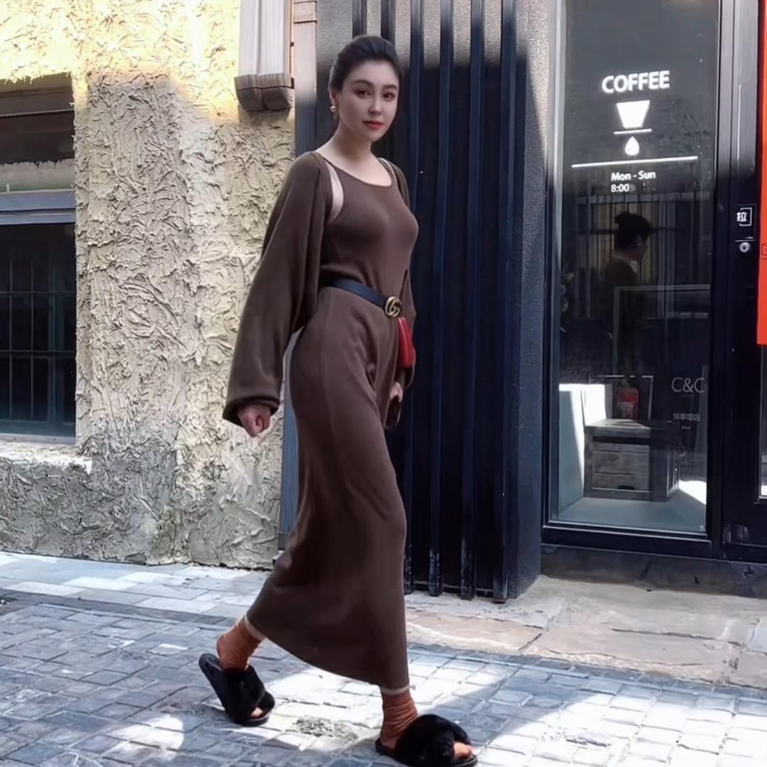 李冰真