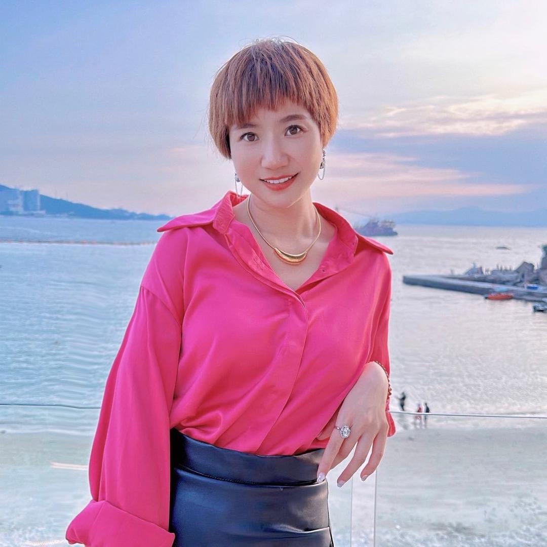 小菲儿