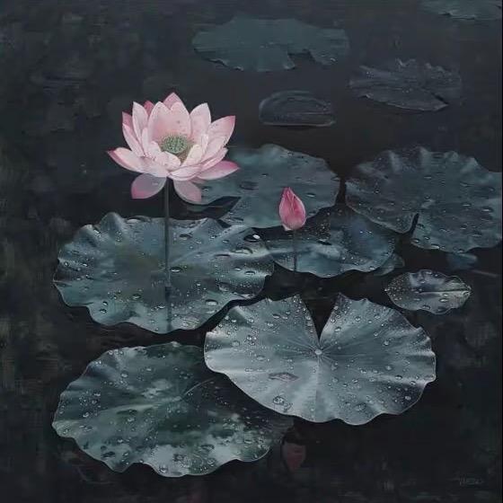 小s