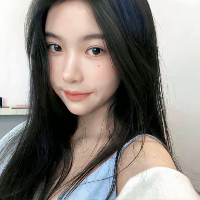 颜愈-小诗