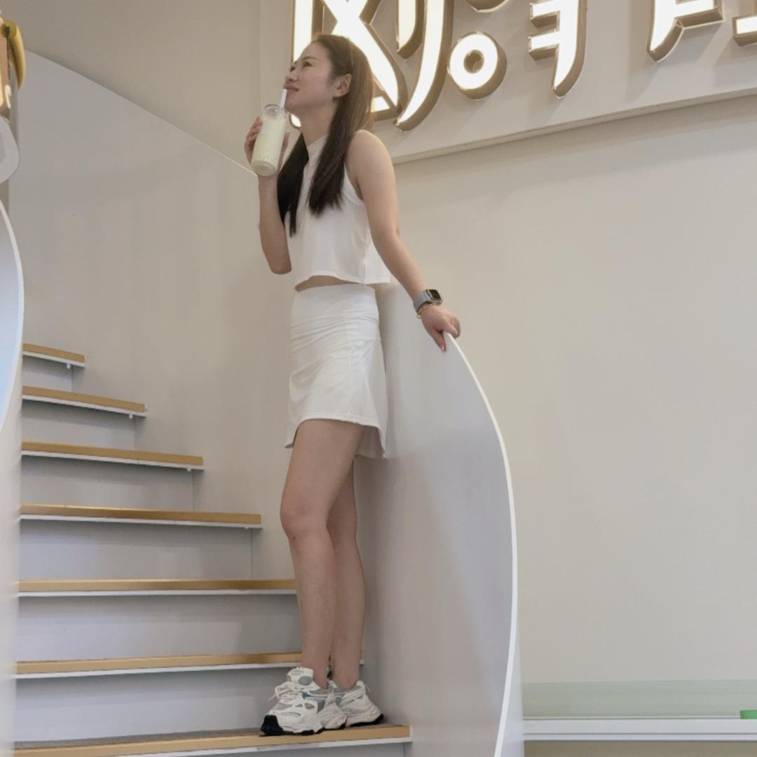 学会抓住青春