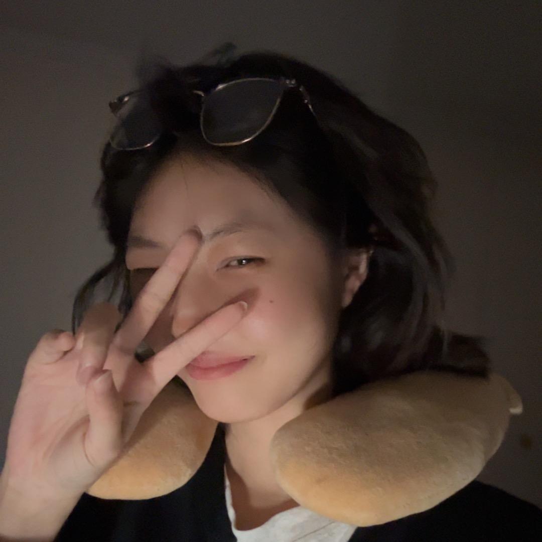 今天养到小吉了吗