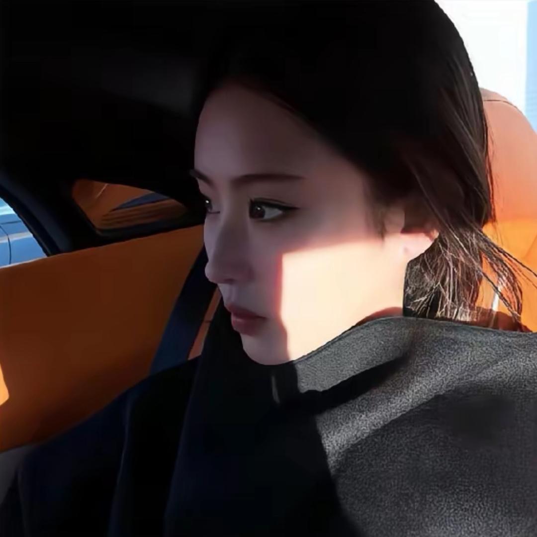 萨萨