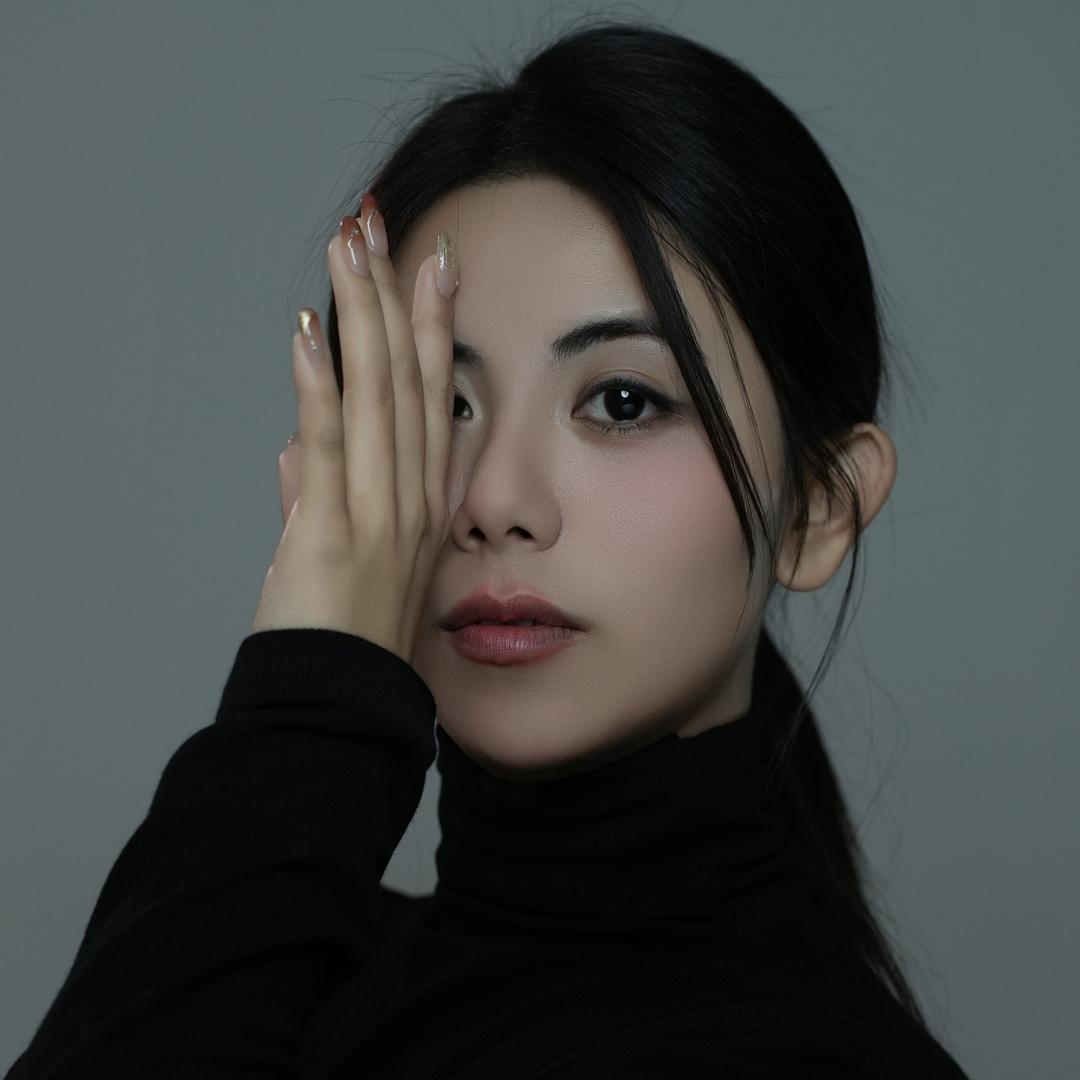 👸🏻沫沫