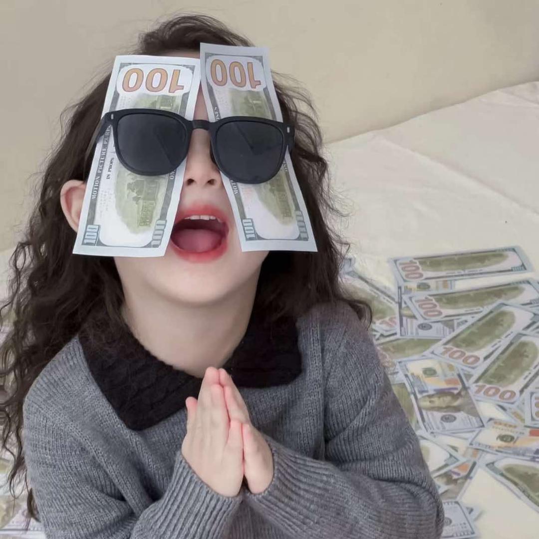 敏敏好物分享小店🎉