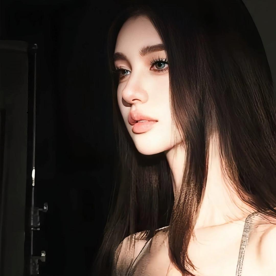 白石溪