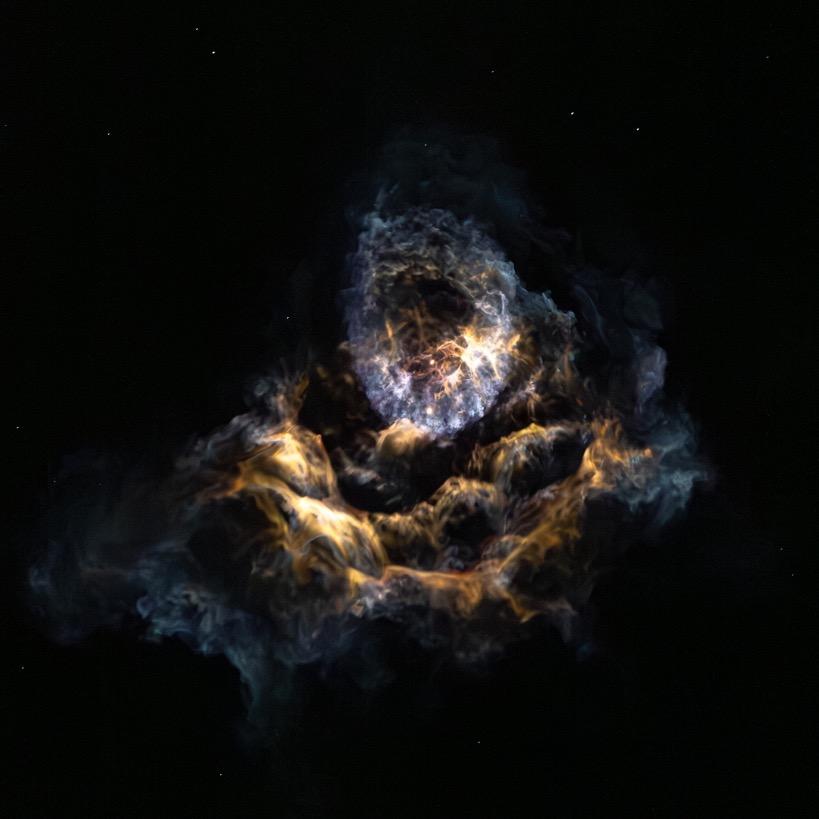 星际迷航