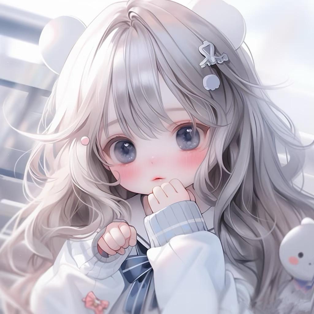 小九🦋
